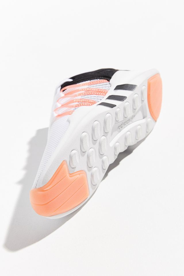 adidas Originals EQT AD Racing Sneaker #2