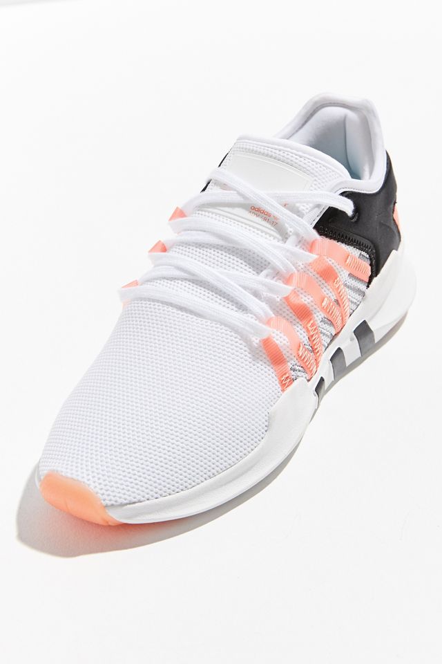 adidas Originals EQT AD Racing Sneaker #3