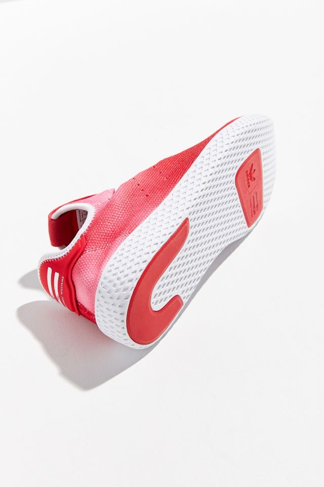 adidas Pharrell Williams Tennis Hu Sneaker #3