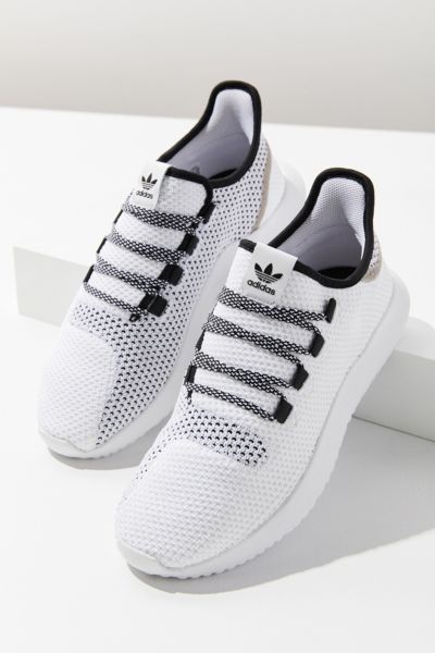 adidas shadow shoes