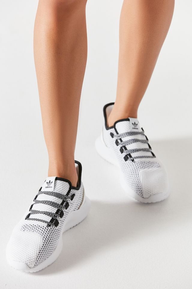 Adidas tubular clearance shadow knit damen