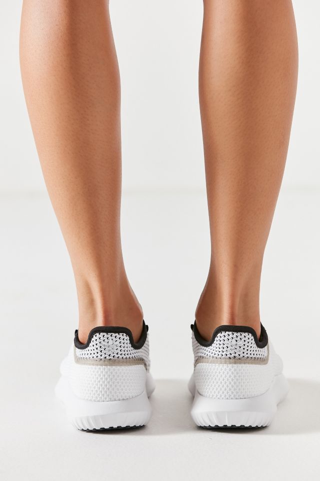 adidas Tubular Shadow Knit Sneaker #5