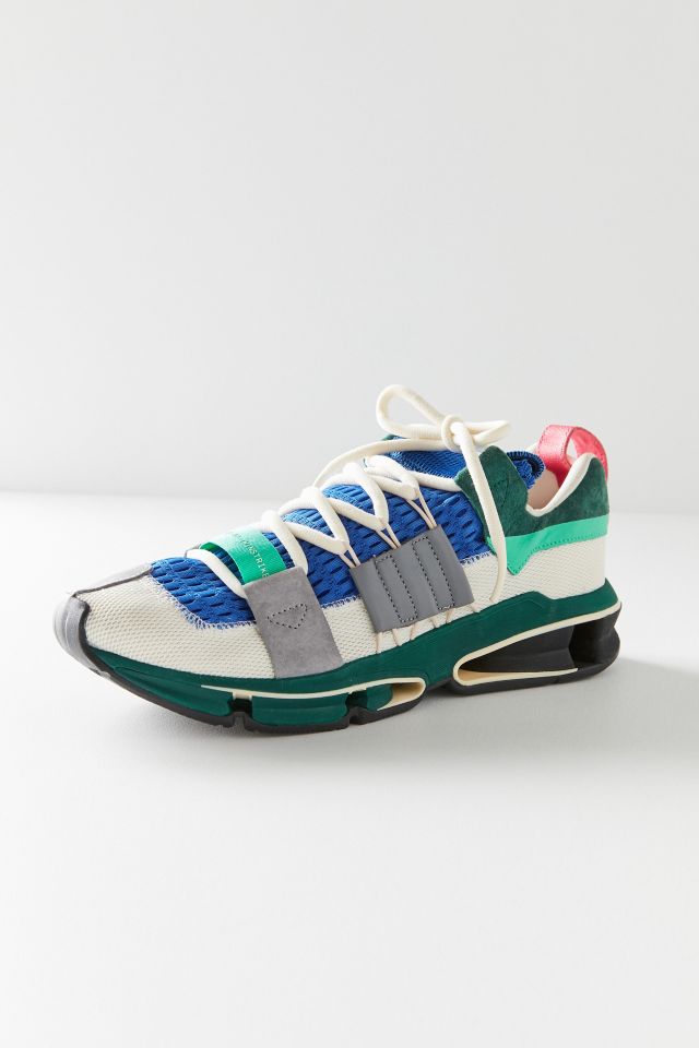 adidas Twinstrike Sneaker Urban Outfitters