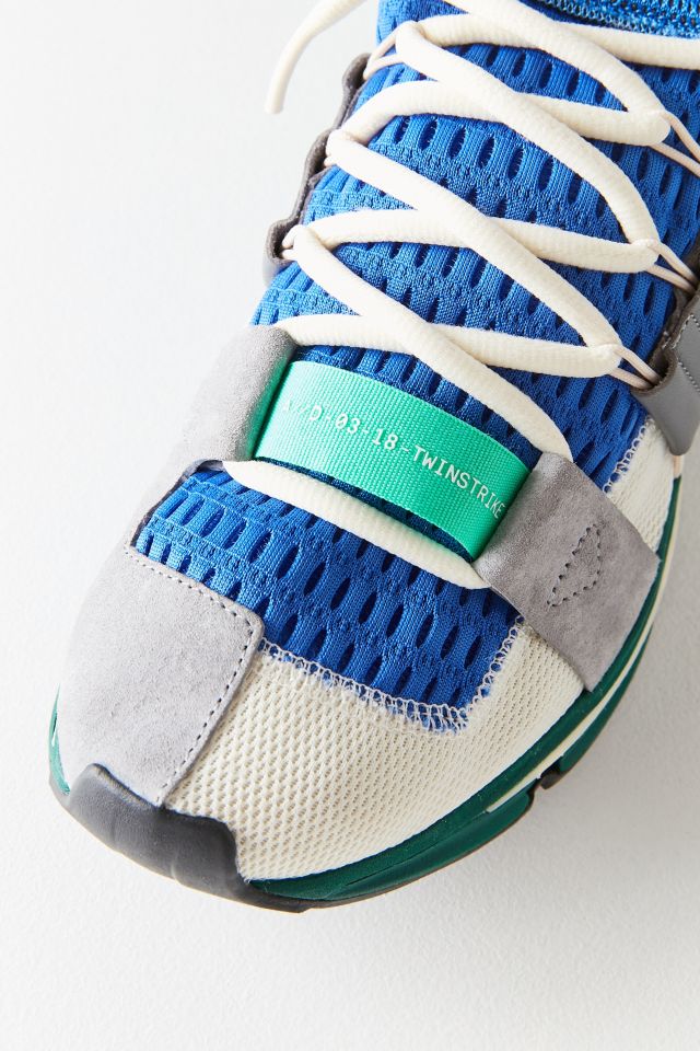 adidas Twinstrike ADV Sneaker #1