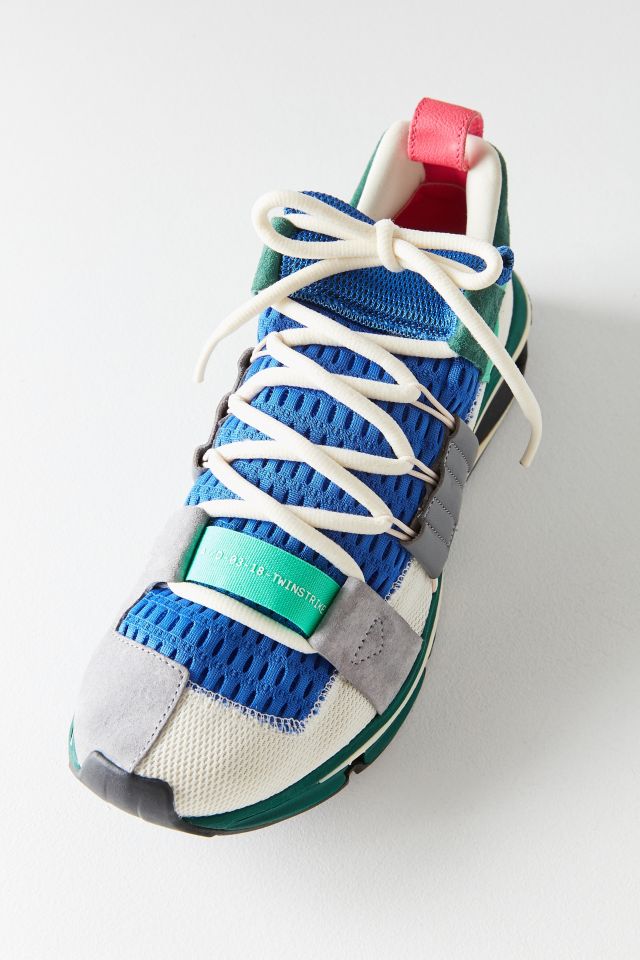 adidas Twinstrike ADV Sneaker #2