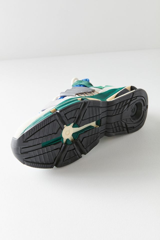 adidas Twinstrike ADV Sneaker #3