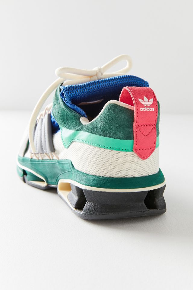 adidas Twinstrike ADV Sneaker #4