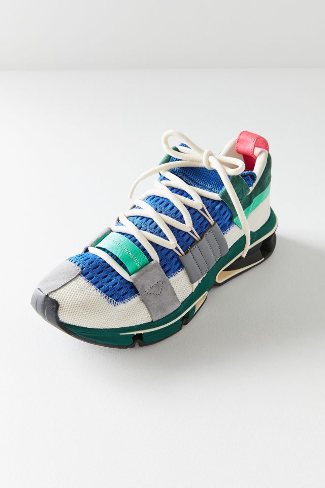 adidas Twinstrike ADV Sneaker #5