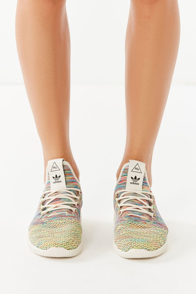 adidas gazelle silver green womens Mens adidas Humanrace Adizero Evo SL by Pharrell Williams