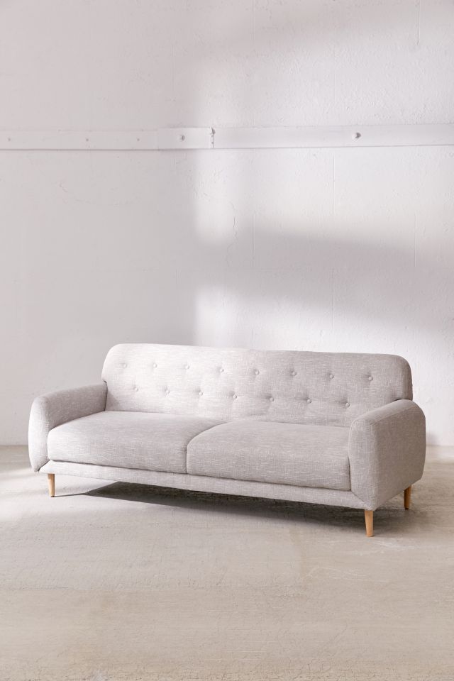 Laurel Sleeper Sofa #1