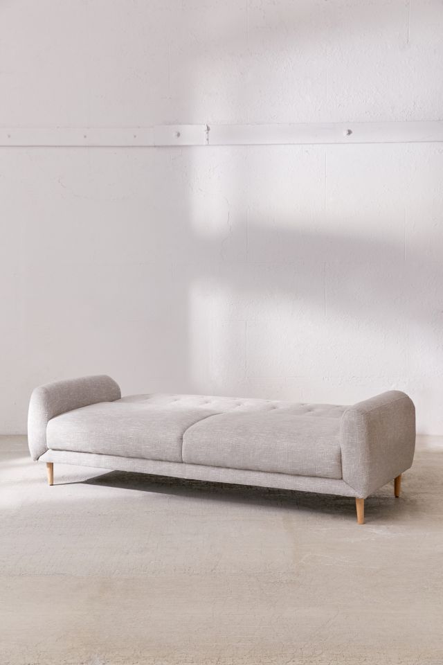 Laurel Sleeper Sofa #2