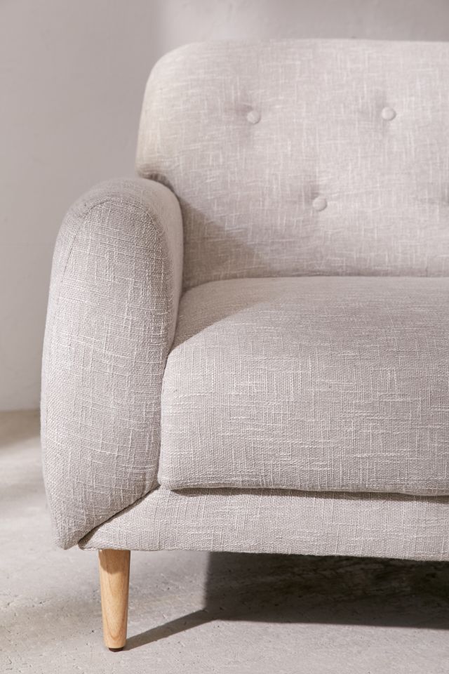 Laurel Sleeper Sofa #4