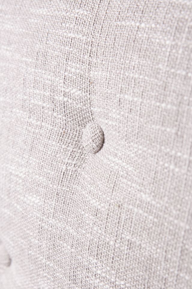 Laurel Sleeper Sofa #5