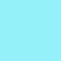 Bleu multi