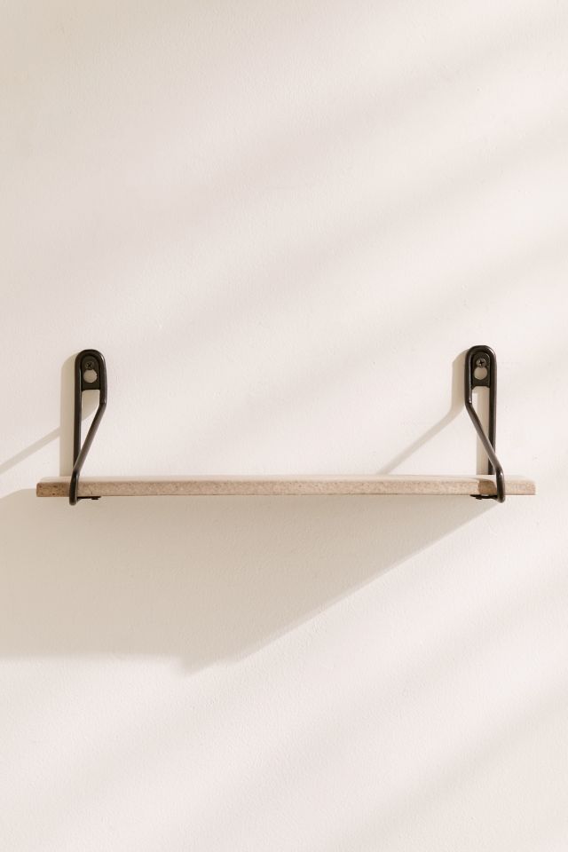 Caro Concrete Shelf #4