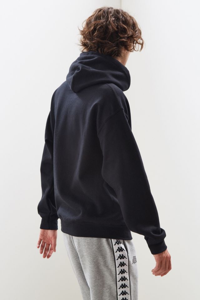 Never Made Wasted Talent Hoodie Sweatshirt #2