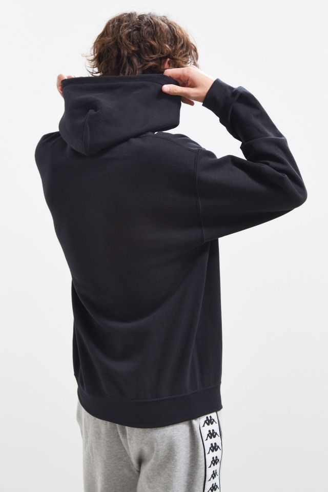 Never Made Wasted Talent Hoodie Sweatshirt #3
