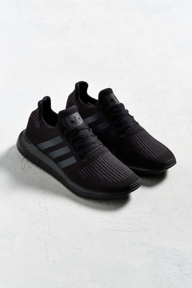 adidas Swift Run Sneaker #1