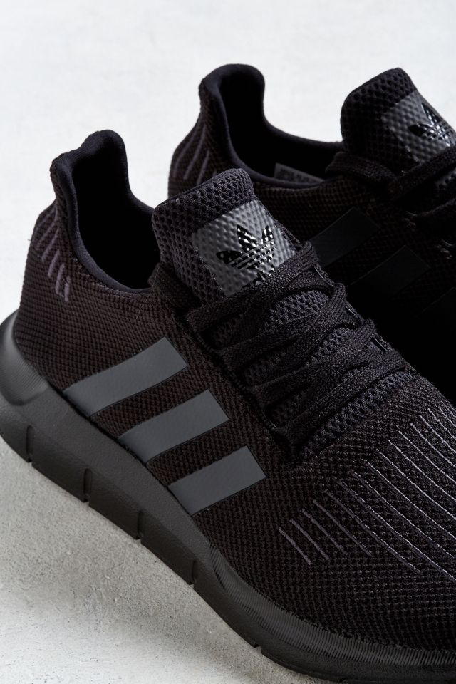 adidas Swift Run Sneaker #2