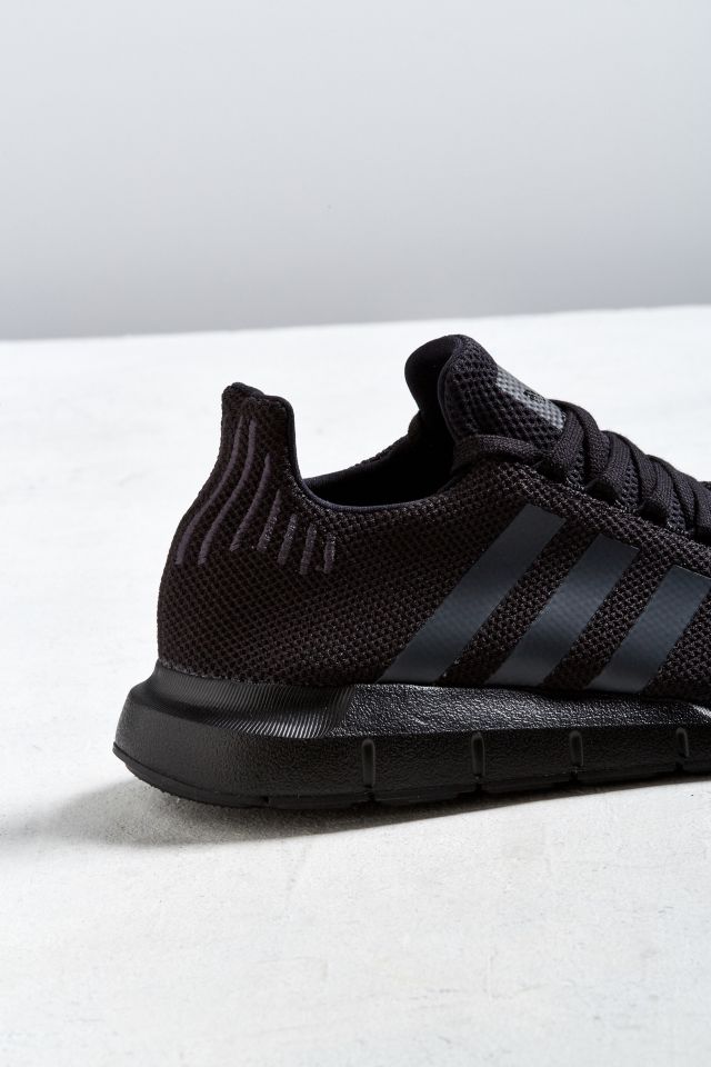 adidas Swift Run Sneaker #3