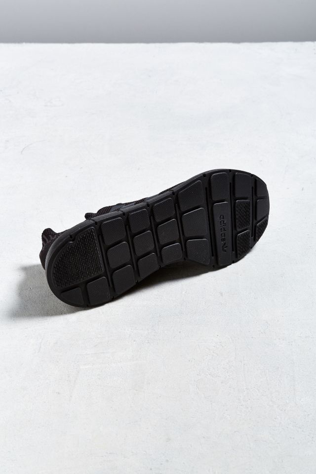 adidas Swift Run Sneaker #4