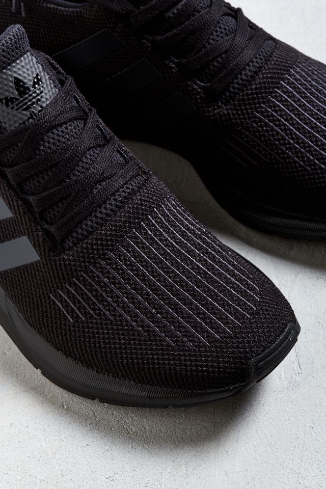 adidas Swift Run Sneaker #5