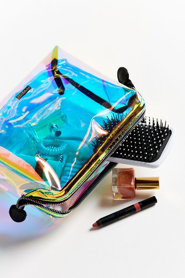 Skinnydip Dazzle Makeup Bag #1