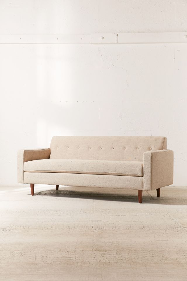 Sydney Sofa #2