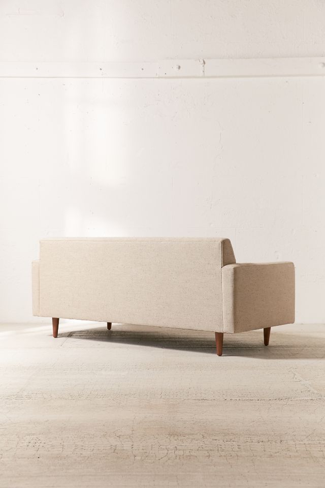 Sydney Sofa #3
