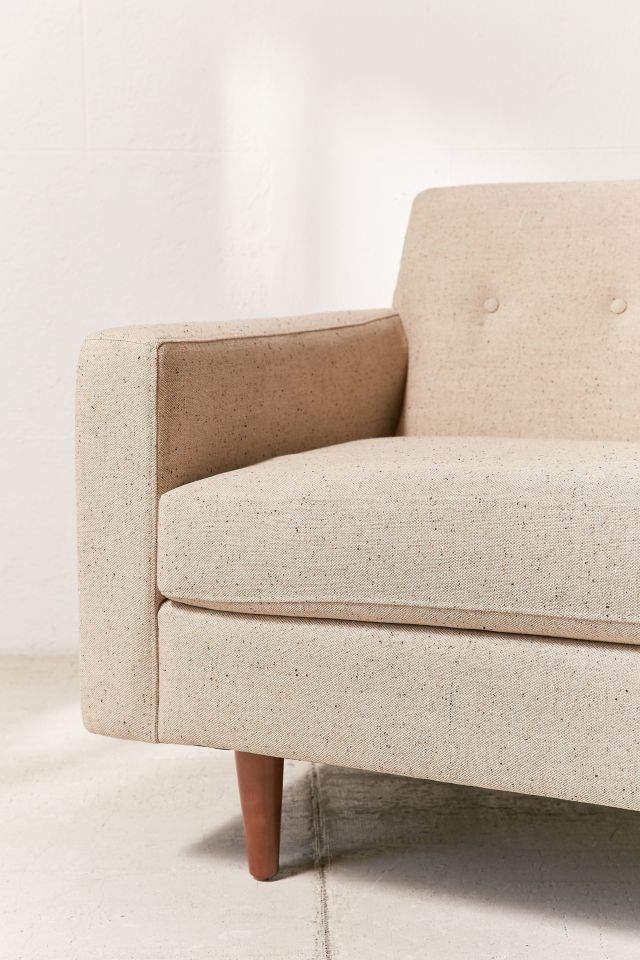 Sydney Sofa #4