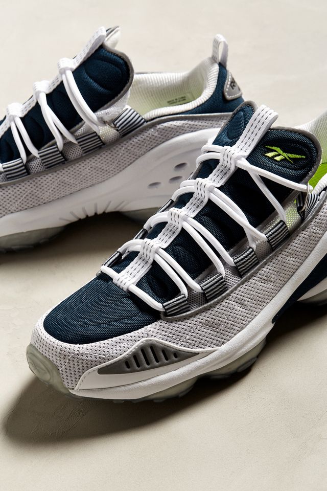 Reebok DMX Run 10 Sneaker | Urban Outfitters