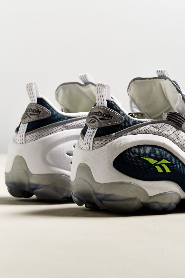 Reebok DMX Run 10 Sneaker | Urban Outfitters