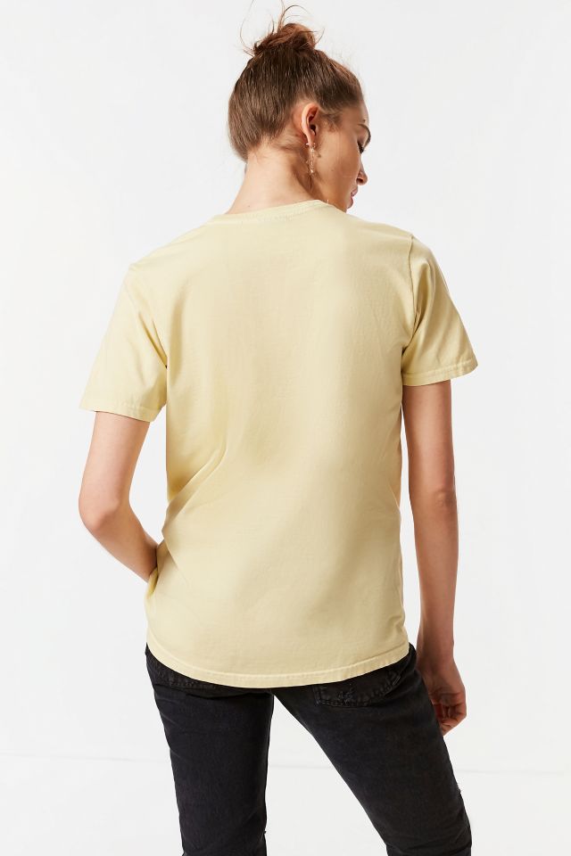 Stussy Old Stock Tee #2