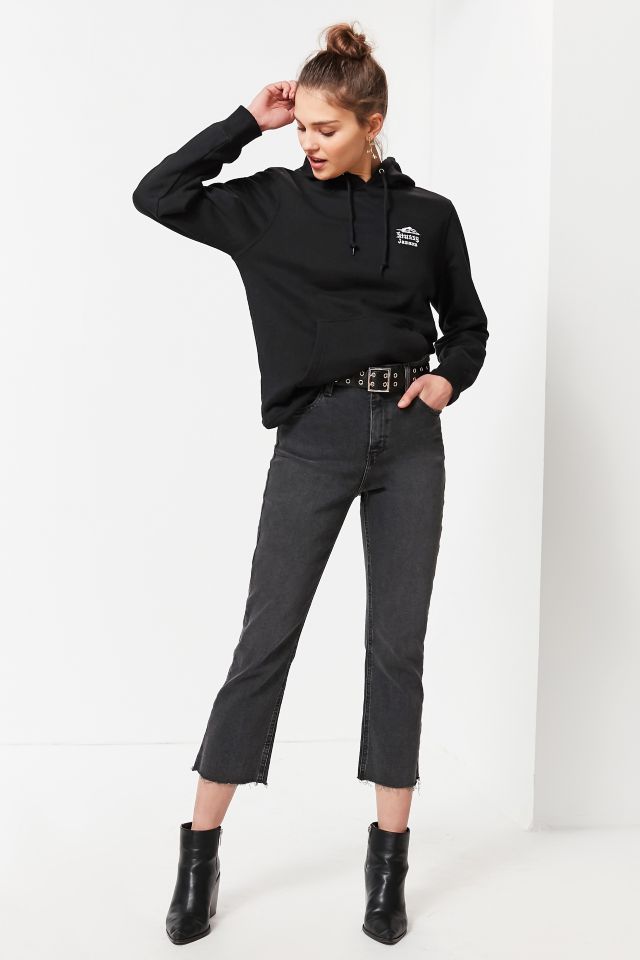 Stussy Paradise Hoodie Sweatshirt #2