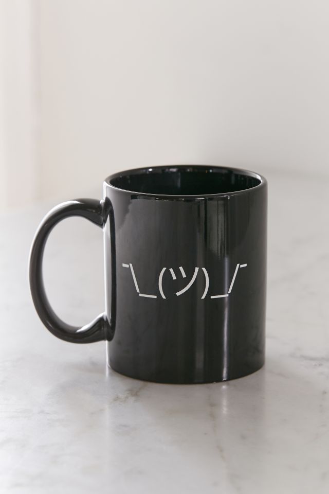Whatever Mug #1