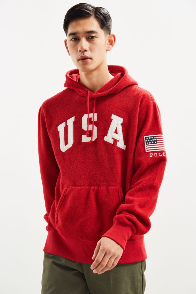 Polo ralph lauren urban outfitters best sale