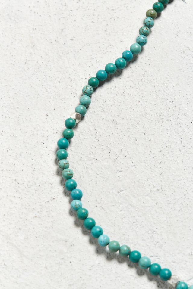 BRANCO Wanderlust Necklace #3