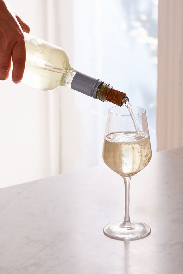 Corkcicle Air Wine Cooler #1