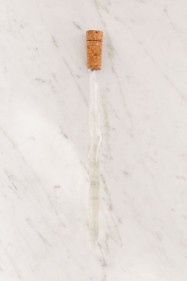 Corkcicle Air Wine Cooler #2