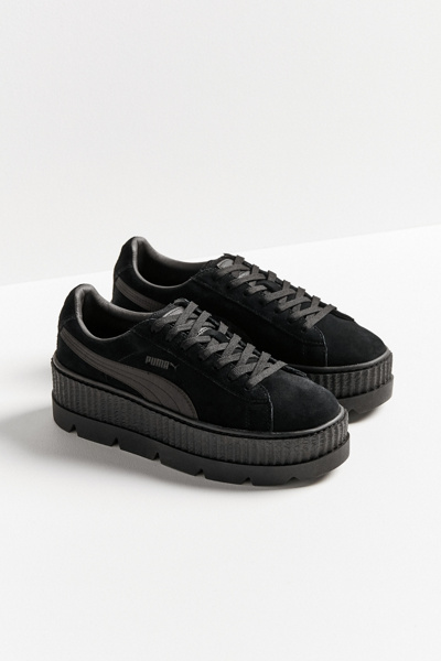 puma fenty urban outfitters