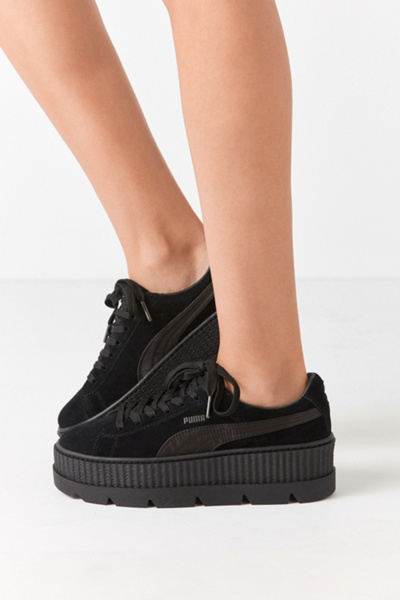 puma fenty urban outfitters