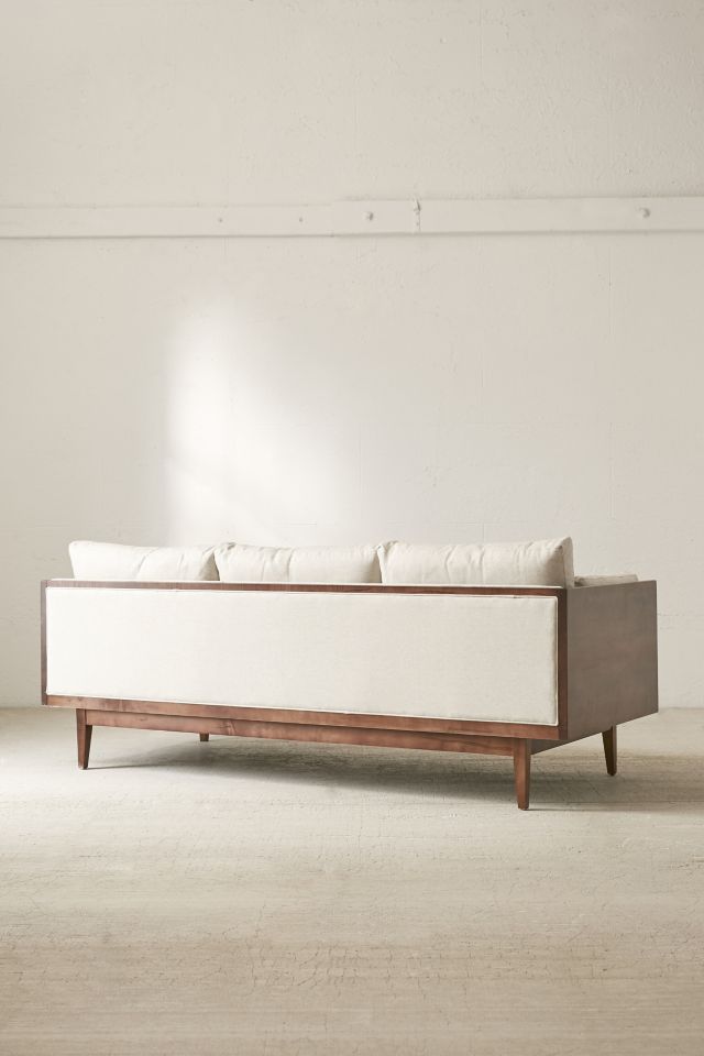 Franklin Sofa #3