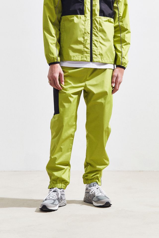 Stussy Side Pocket Pant | Urban Outfitters