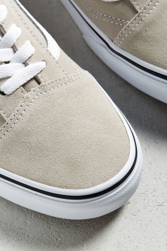 Vans Old Skool Sneaker #2