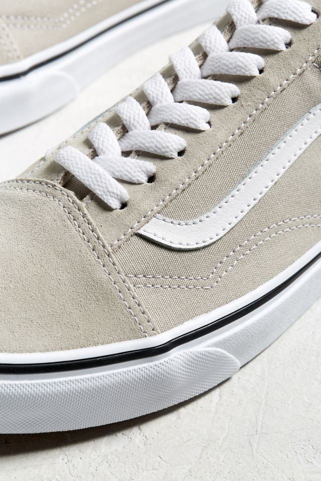 Vans Old Skool Sneaker #5