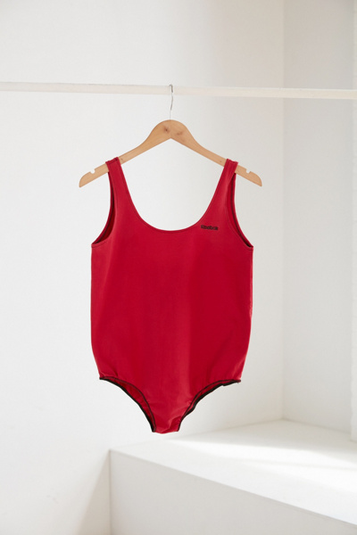 Renacer Bodysuit