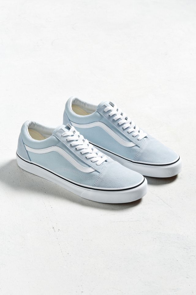 Vans Old Skool Sneaker | Urban Outfitters