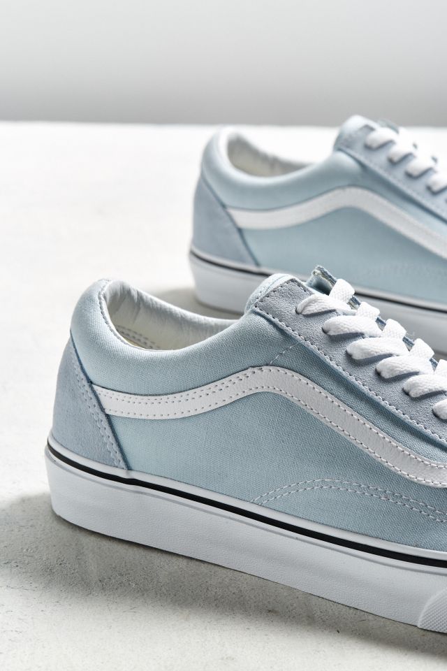 Vans Old Skool Sneaker 