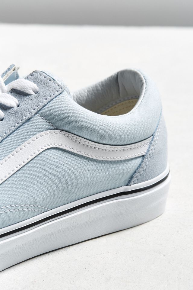 Vans Old Skool Sneaker | Urban Outfitters