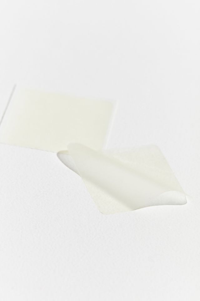 Bytox The Hangover Patch 5-Pack #2